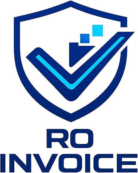 Facturare RO Logo
